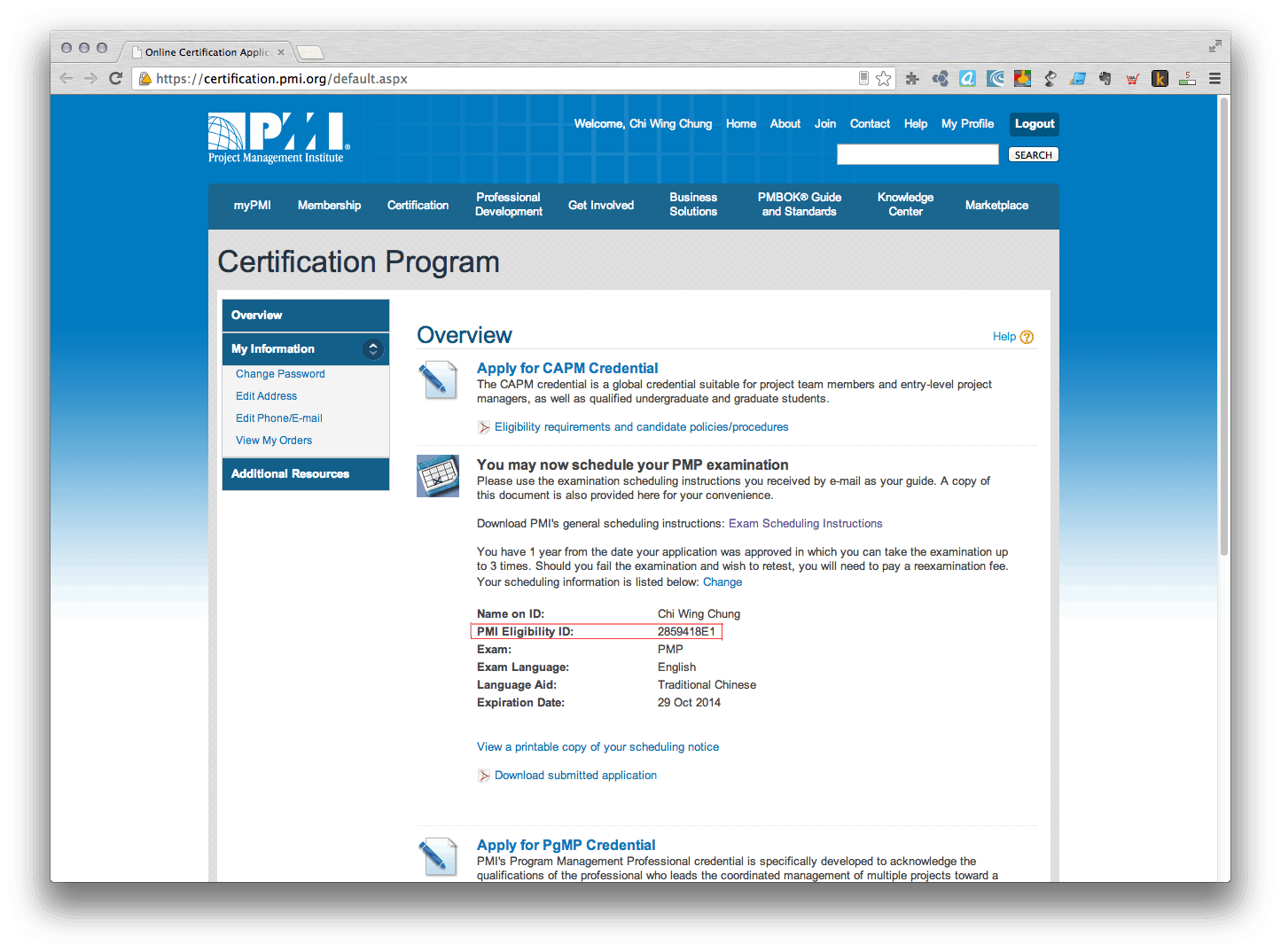 New ACP-610 Braindumps Pdf