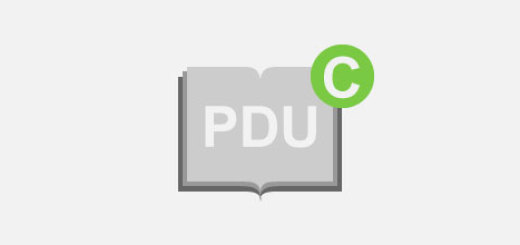 pdu by reading books