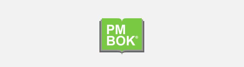 Pmi pmbok guide 5th edition