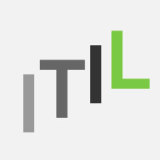 ITIL v4 vs ITIL v3 Foundation Exam：What's Different?