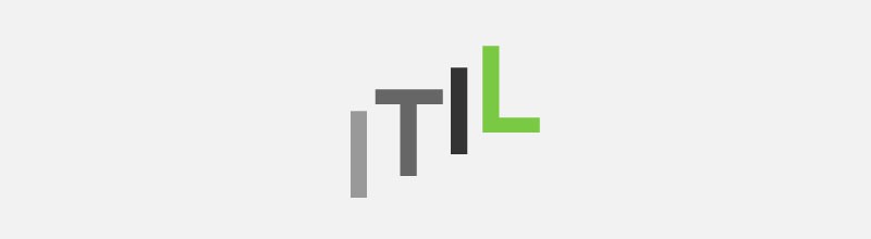 Itil V3 Documentation Free Download