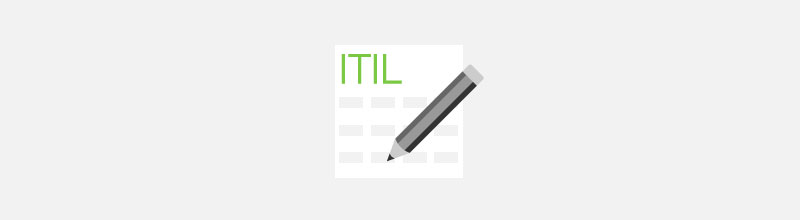 Latest ITIL-4-Transition Mock Test