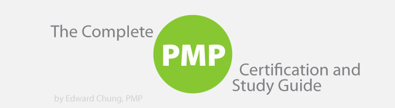 Step-by-step PMP Certification Guide 2016 (for PMBOK Guide 5th Ed.)