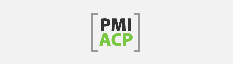 PMI-ACP Agile Certification Guide