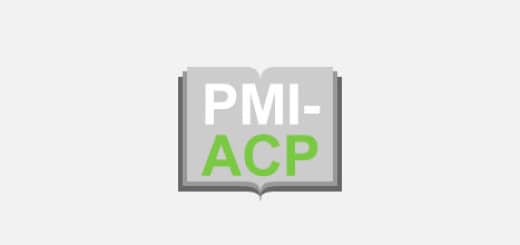 Recommended PMI-ACP Exam Reference Book: PMI-ACP Exam Prep by Mike Griffiths