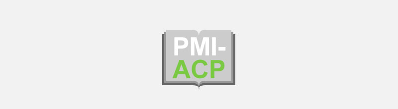 Recommended PMI-ACP Exam Reference Book: PMI-ACP Exam Prep by Mike Griffiths