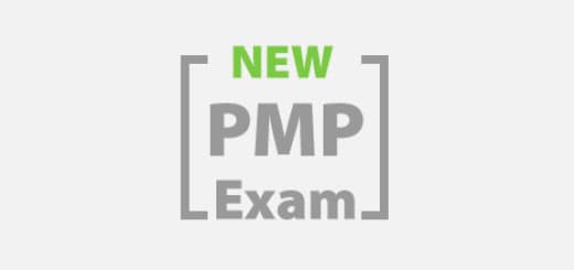 New PMP Exam Syllabus from 2 Nov 2015