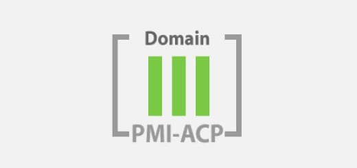 PMI-ACP Study Notes: Domain III Stakeholder Engagement