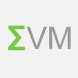 PMP Earned Value Management (EVM) Calculation Sample Questions