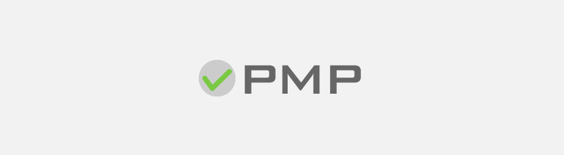 Practical Tips for Answering PMP Exam Questions Correctly