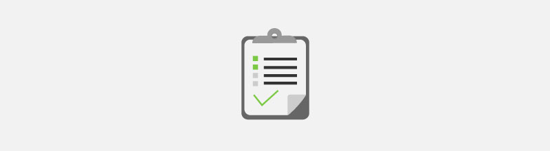 Essential PMP Tips to Ease Your Exam Preparation