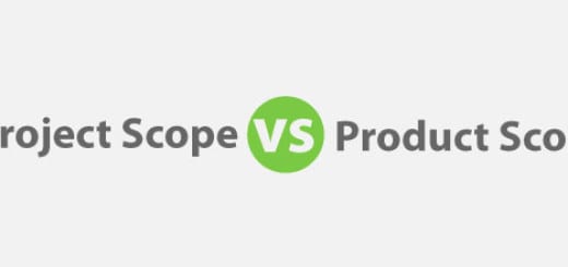 Scope: Project Scope vs Product Scope for PMP Exam