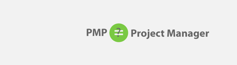Only Project Managers are Eligible for the PMP Exam and Certification?