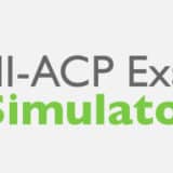 PMI-ACP Exam Simulator Review