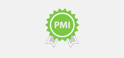 New PMI Digital Badge Program